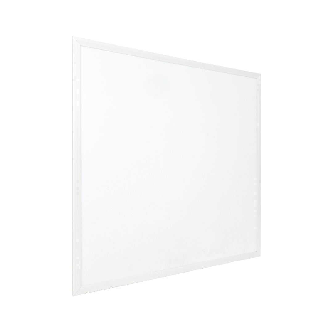48WATT LED CEILING LIGHT 600x600 (PACK OF 2)