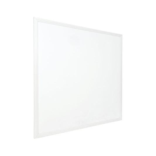 48WATT LED CEILING LIGHT 600x600 (PACK OF 2)