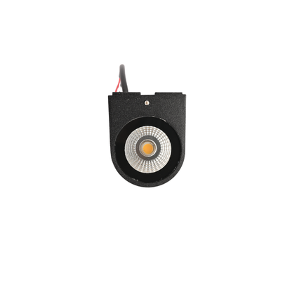 MIDLAND 12W-2WAY JUPITER OUTDOOR LED WALL LIGHT