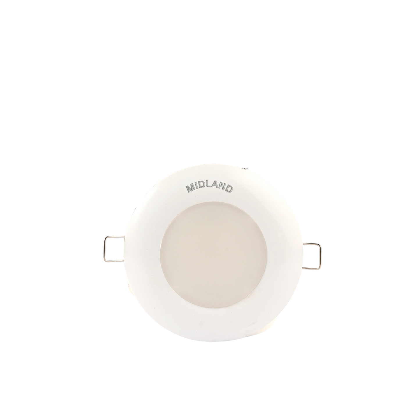 MIDLAND 4W AURA+ DOWNLIGHT LED DEEP BOX LIGHT