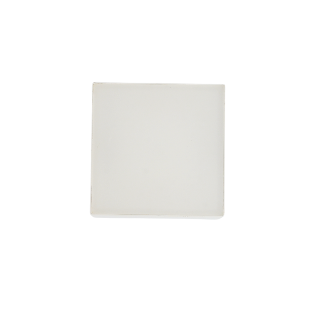 MIDLAND 10W GRAND SURFACE LED SQUARE CEILING LIGHT