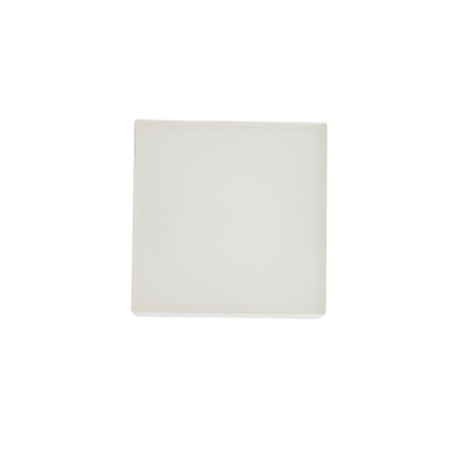 MIDLAND 10W GRAND SURFACE LED SQUARE CEILING LIGHT