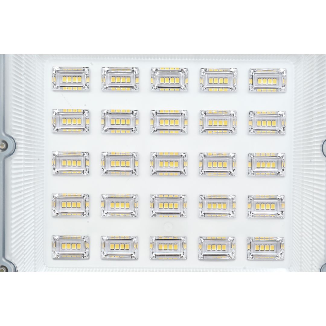 60WATT LED FLOOD LIGHT STARMAX