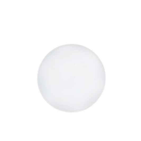 MIDLAND 15W GRAND SURFACE LED ROUND CEILING LIGHT