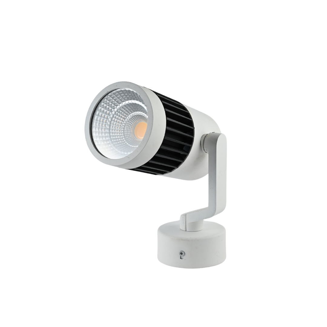 MIDLAND 50W WALL COB SERIES HIGHLIGHTER LED LIGHT