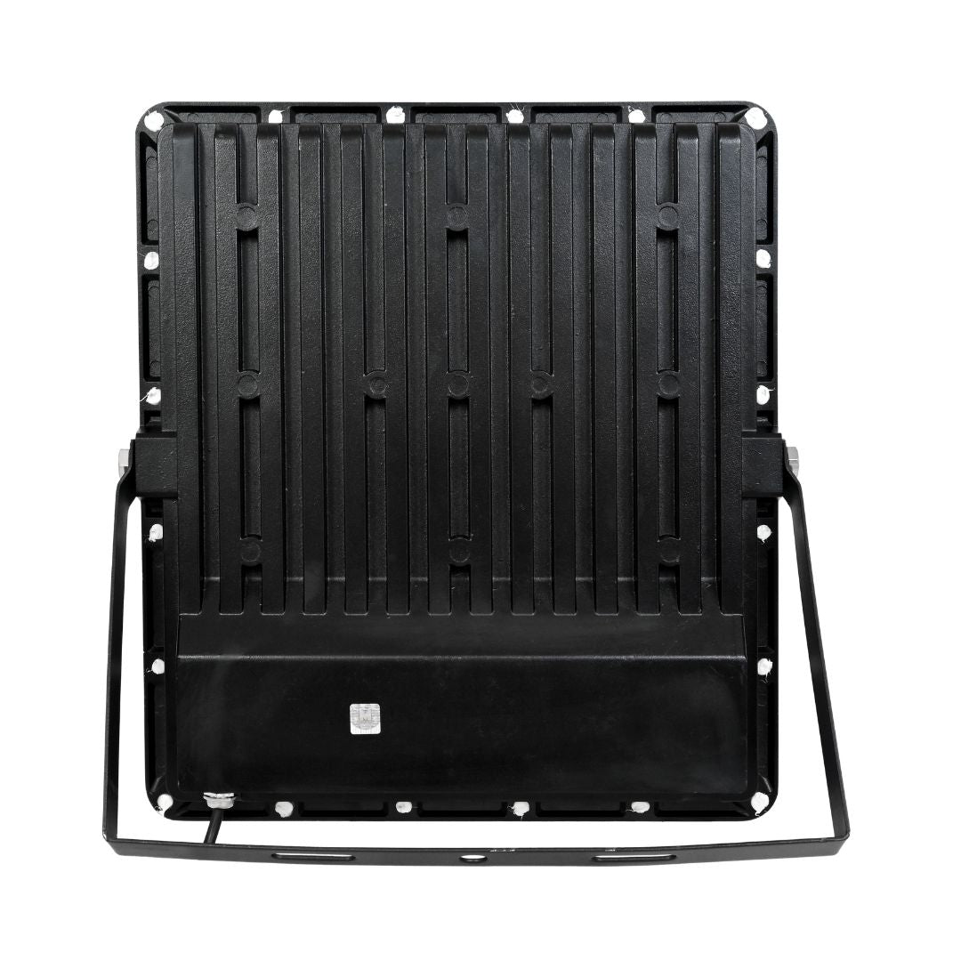 300WATT LED FLOOD LIGHT STARMAX