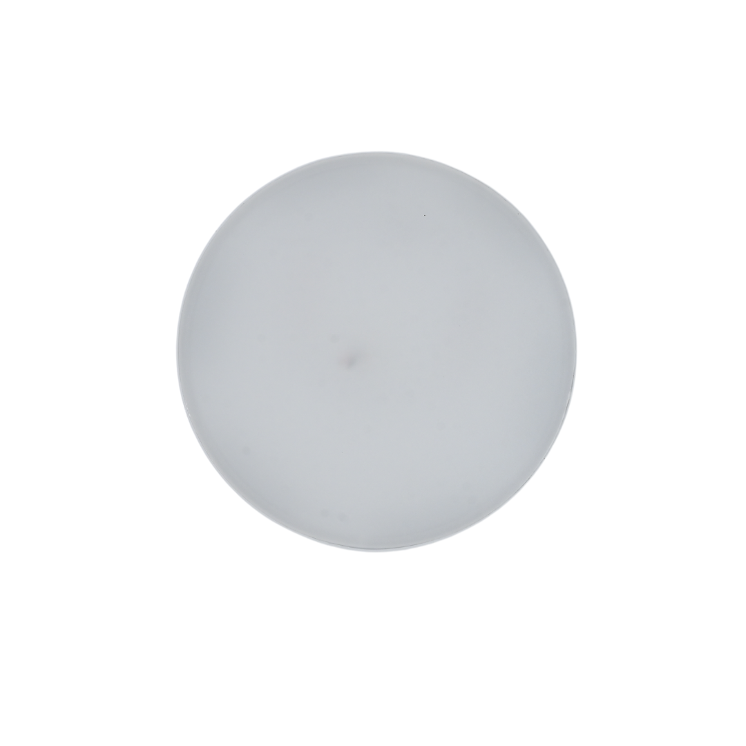 MIDLAND 15W GRAND SURFACE LED ROUND CEILING LIGHT