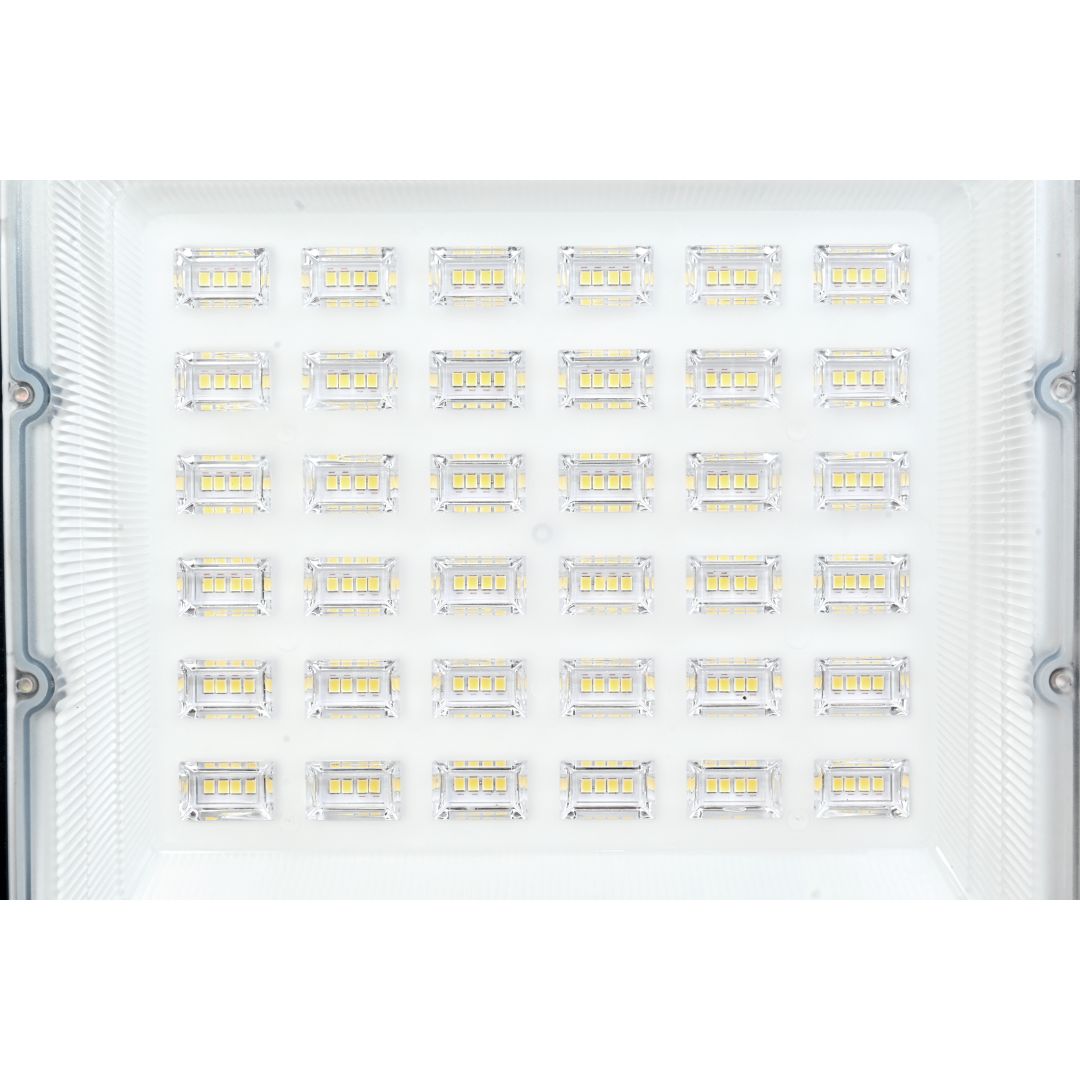 100WATT LED FLOOD LIGHT STARMAX