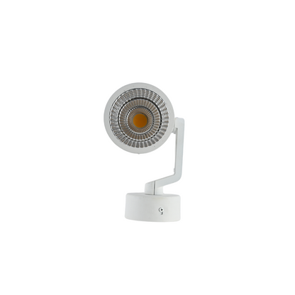 MIDLAND 50W WALL COB SERIES HIGHLIGHTER LED LIGHT