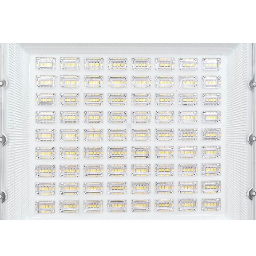 200WATT LED FLOOD LIGHT STARMAX