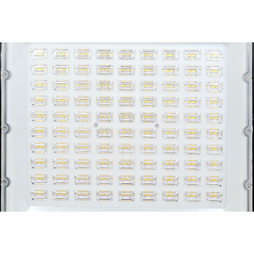300WATT LED FLOOD LIGHT STARMAX