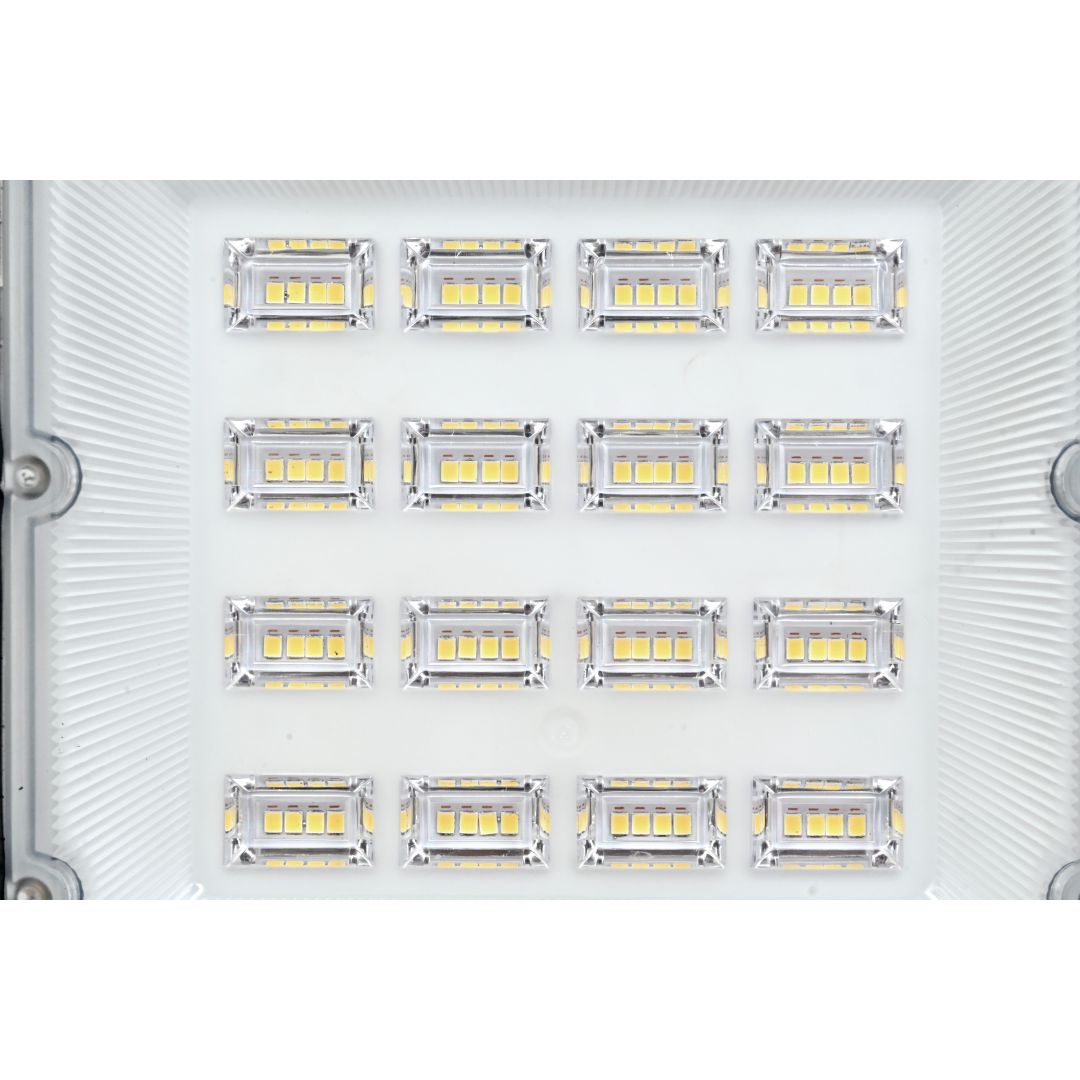 50WATT LED FLOOD LIGHT STARMAX