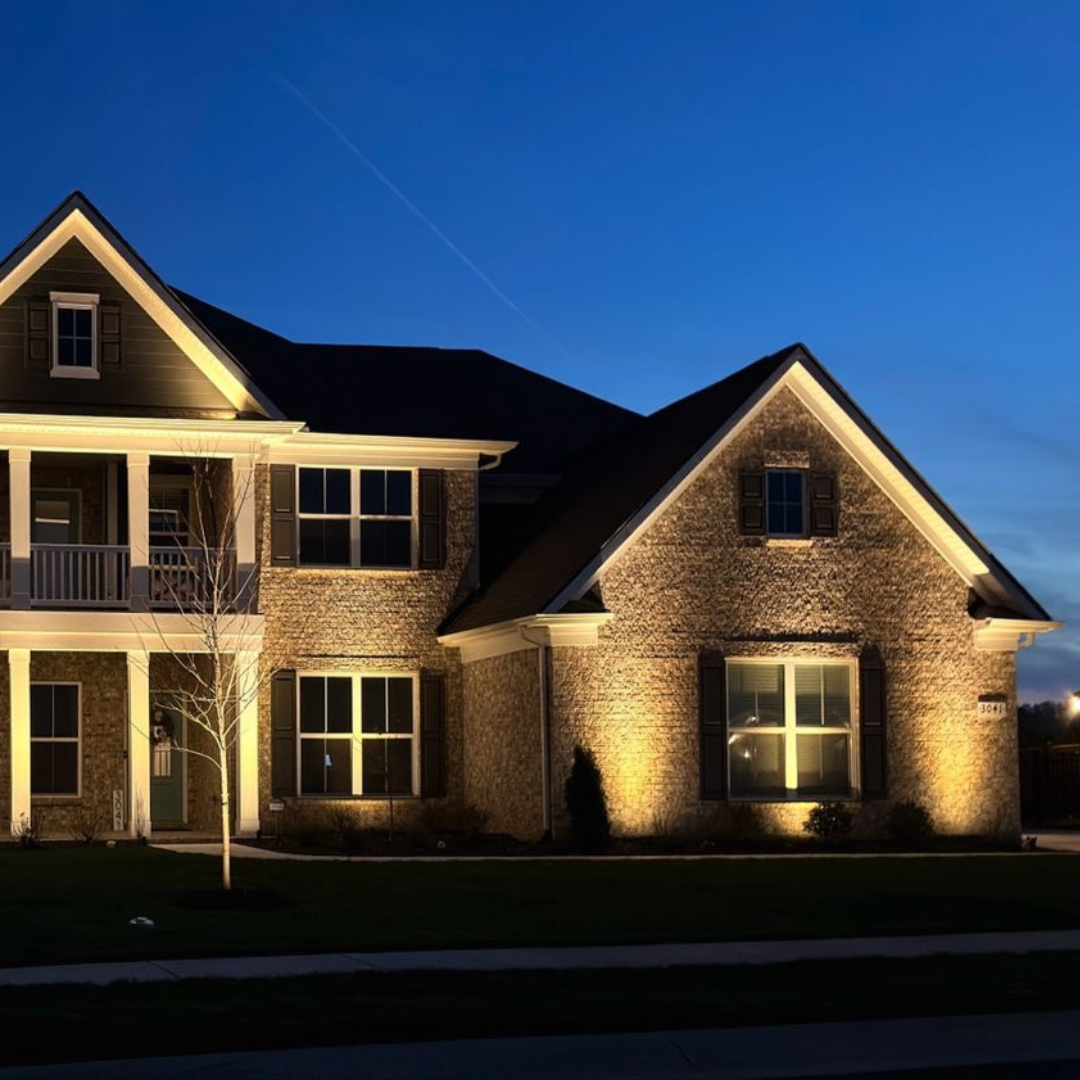 100WATT LED FLOOD LIGHT STARMAX