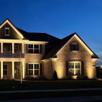 100WATT LED FLOOD LIGHT STARMAX