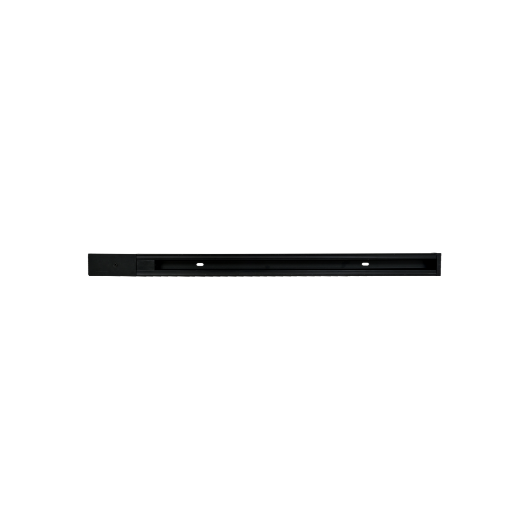 MIDLAND MATRIX 1 METER FOR LED TRACK LIGHT | BLACK