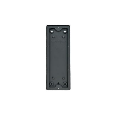 MIDLAND 15W BULKHEAD BLOOM LED WALL LIGHT