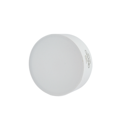 MIDLAND 10W GRAND SURFACE LED ROUND CEILING LIGHT