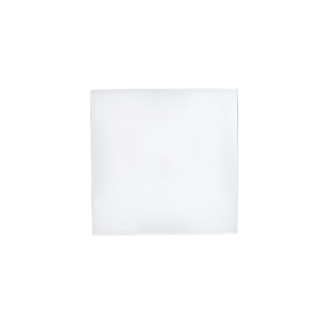 MIDLAND 15W GRAND SURFACE LED SQUARE CEILING LIGHT