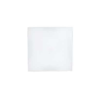 MIDLAND 15W GRAND SURFACE LED SQUARE CEILING LIGHT