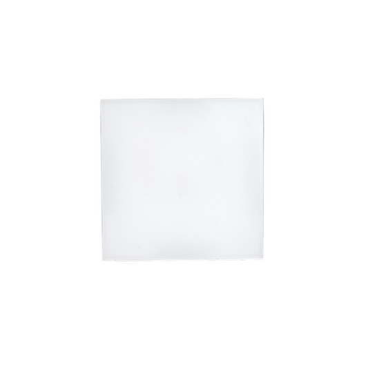 MIDLAND 15W GRAND SURFACE LED SQUARE CEILING LIGHT