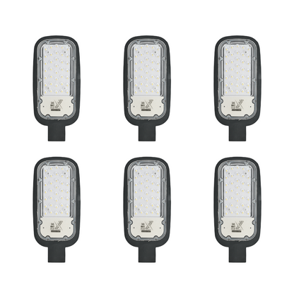 MIDLAND 36W SHINE XPERT LED STREET LIGHT