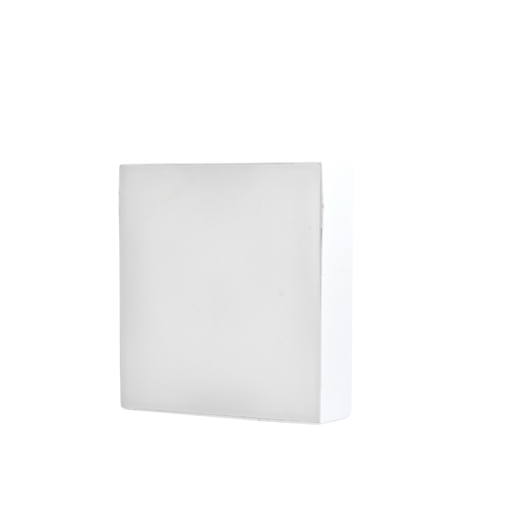 MIDLAND 15W GRAND SURFACE LED SQUARE CEILING LIGHT