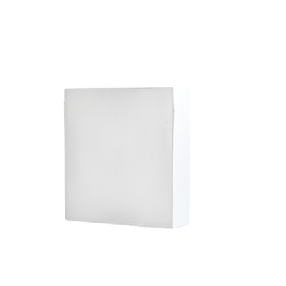 MIDLAND 15W GRAND SURFACE LED SQUARE CEILING LIGHT