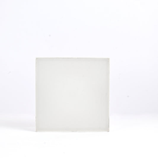 MIDLAND 10W GRAND SURFACE LED SQUARE CEILING LIGHT