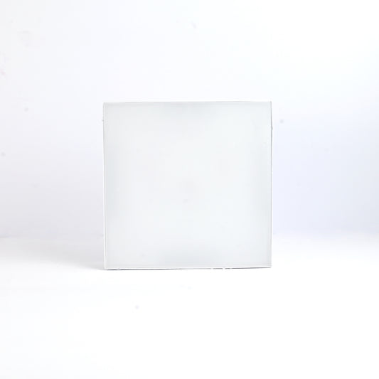MIDLAND 15W GRAND SURFACE LED SQUARE CEILING LIGHT