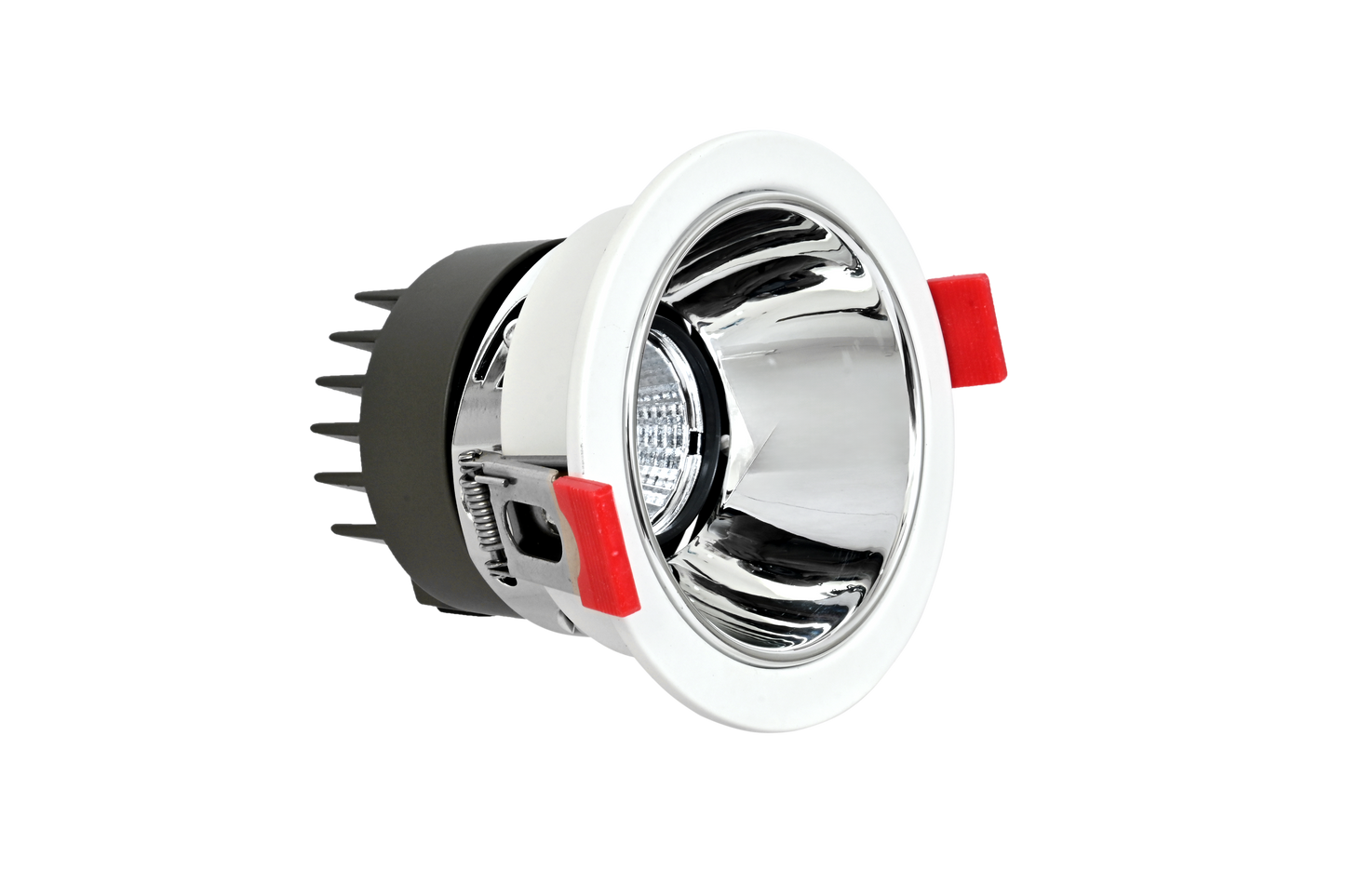 MIDLAND 12W MILANO LED COB SERIES LIGHT