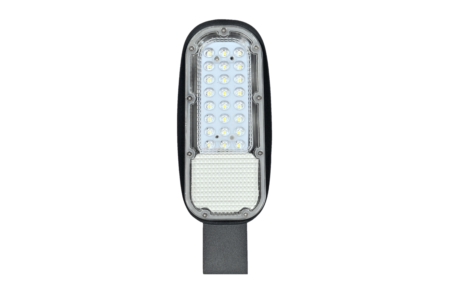 MIDLAND 24W AURA+ LED STREET LIGHT