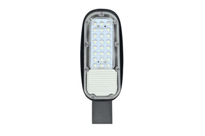 MIDLAND 24W AURA+ LED STREET LIGHT