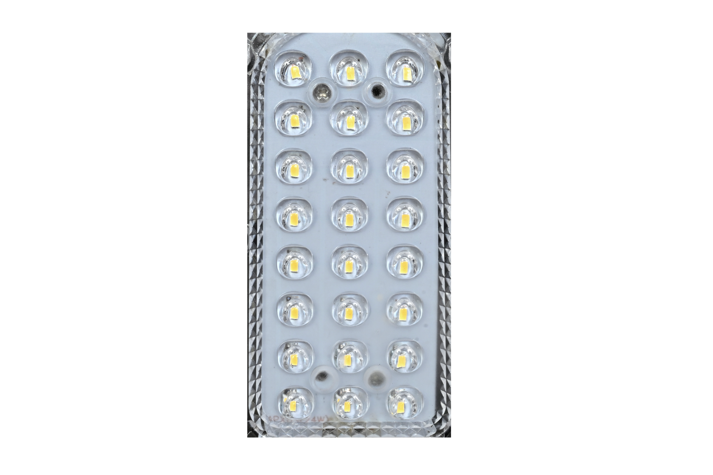 MIDLAND 24W AURA+ LED STREET LIGHT