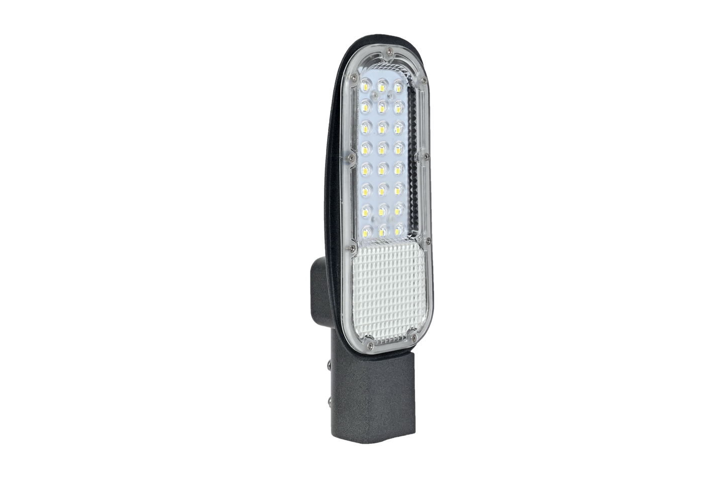 MIDLAND 24W AURA+ LED STREET LIGHT