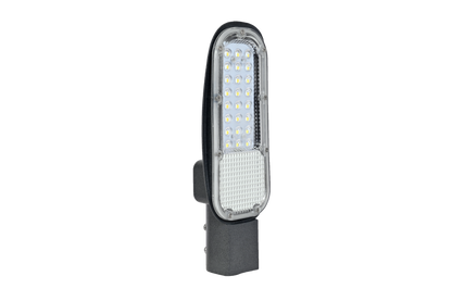 MIDLAND 24W AURA+ LED STREET LIGHT