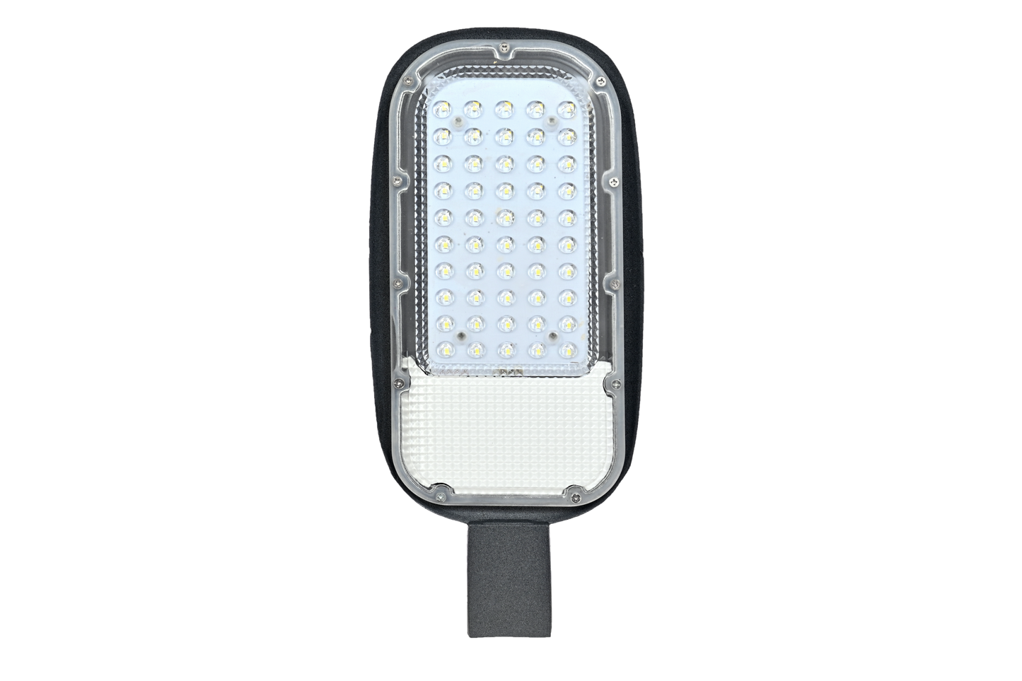 MIDLAND 50W AURA+ LED STREET LIGHT