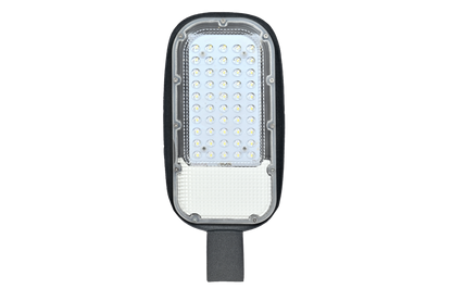 MIDLAND 50W AURA+ LED STREET LIGHT