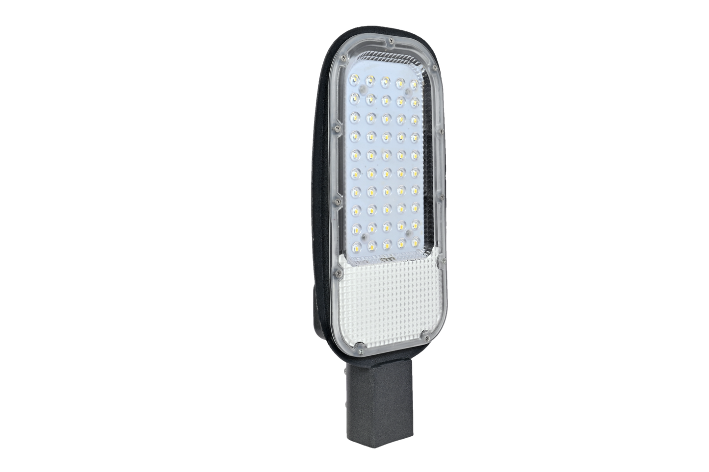 MIDLAND 50W AURA+ LED STREET LIGHT