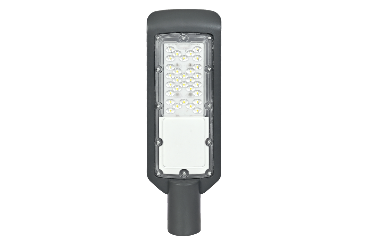 MIDLAND 30W STAR LED STREET LIGHT