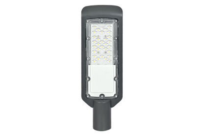 MIDLAND 30W STAR LED STREET LIGHT