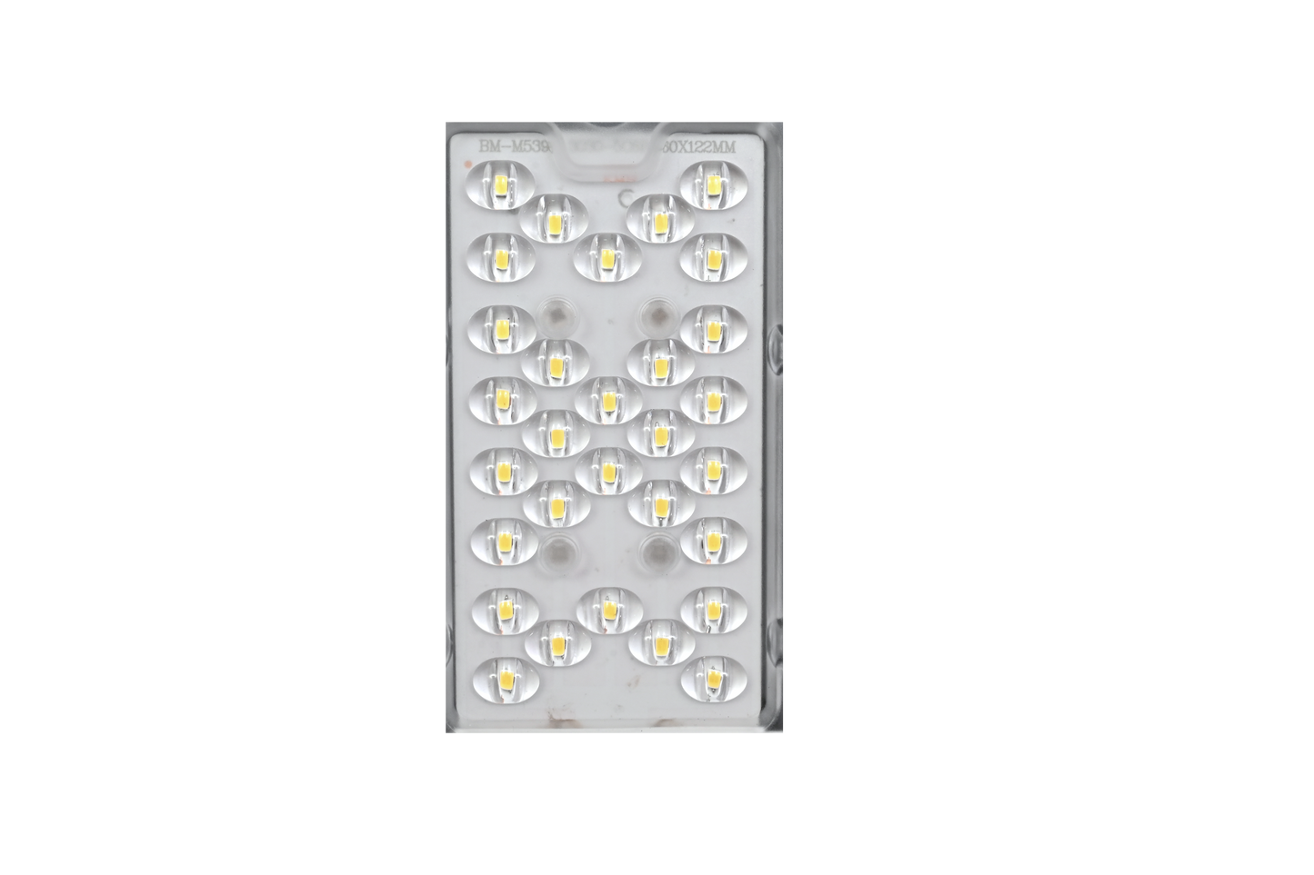 MIDLAND 30W STAR LED STREET LIGHT