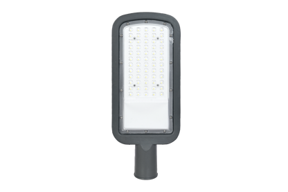 MIDLAND 50W STAR LED STREET LIGHT