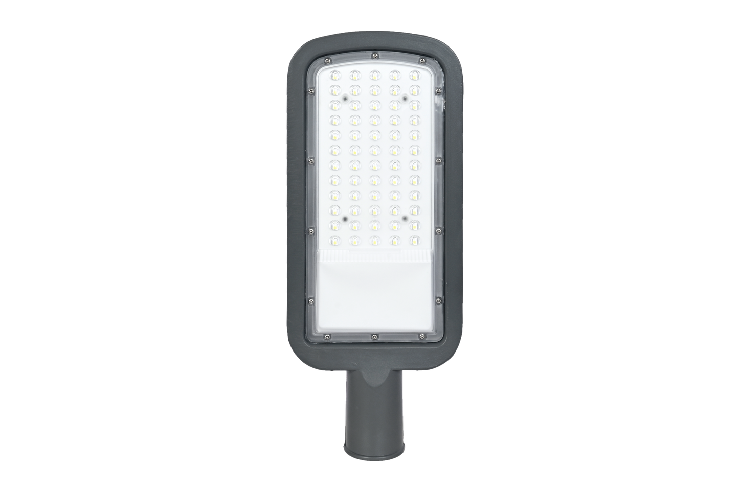 MIDLAND 100W STAR LED STREET LIGHT