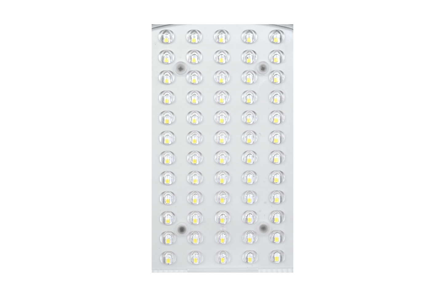 MIDLAND 50W STAR LED STREET LIGHT