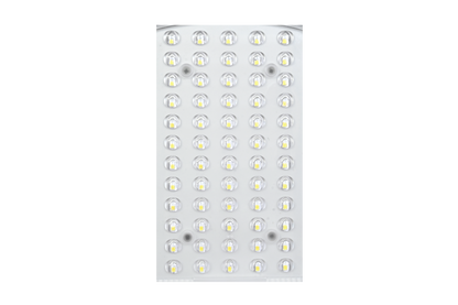 MIDLAND 50W STAR LED STREET LIGHT