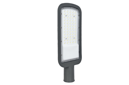 MIDLAND 50W STAR LED STREET LIGHT