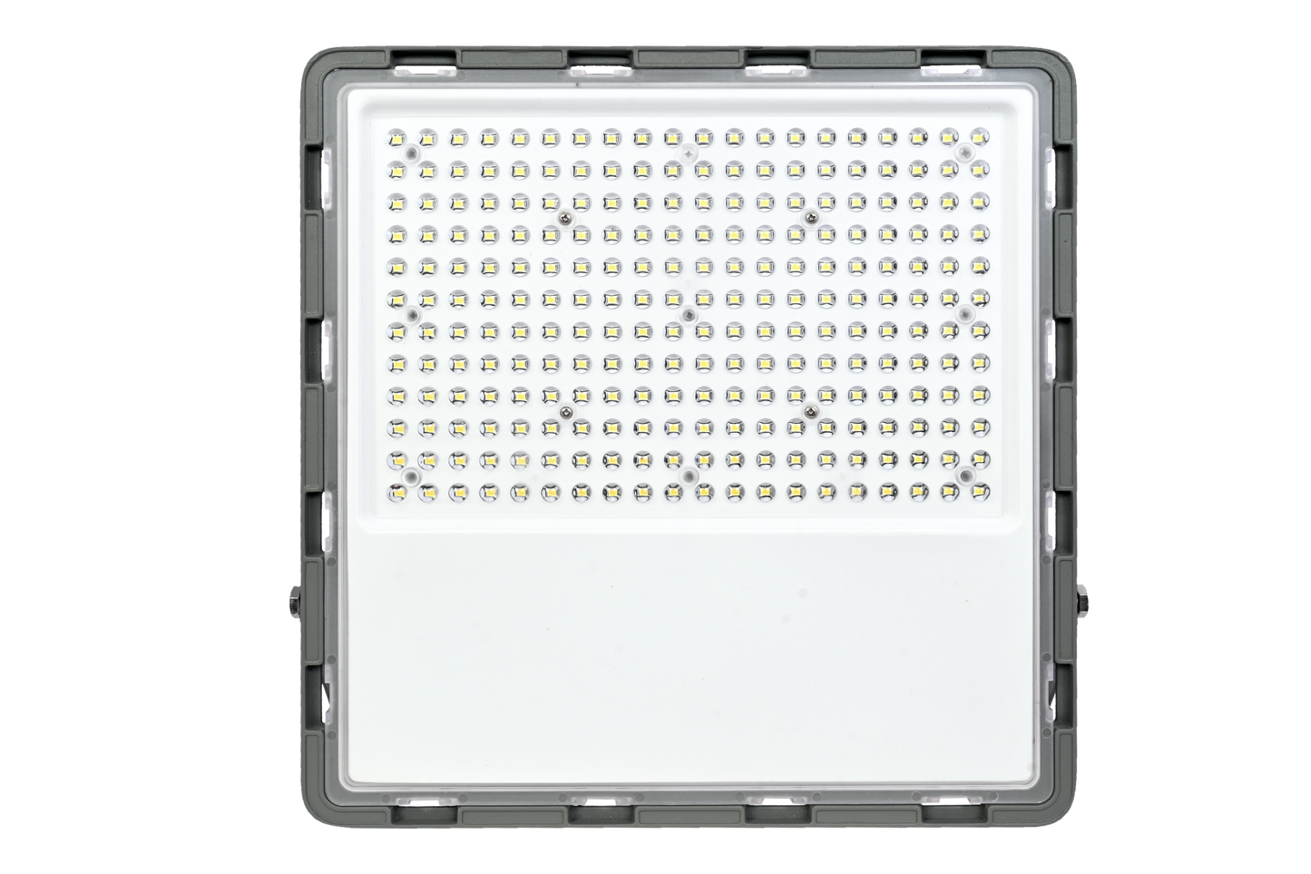 MIDLAND 200W STAR LED FLOOD LIGHT