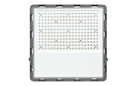 MIDLAND 200W STAR LED FLOOD LIGHT