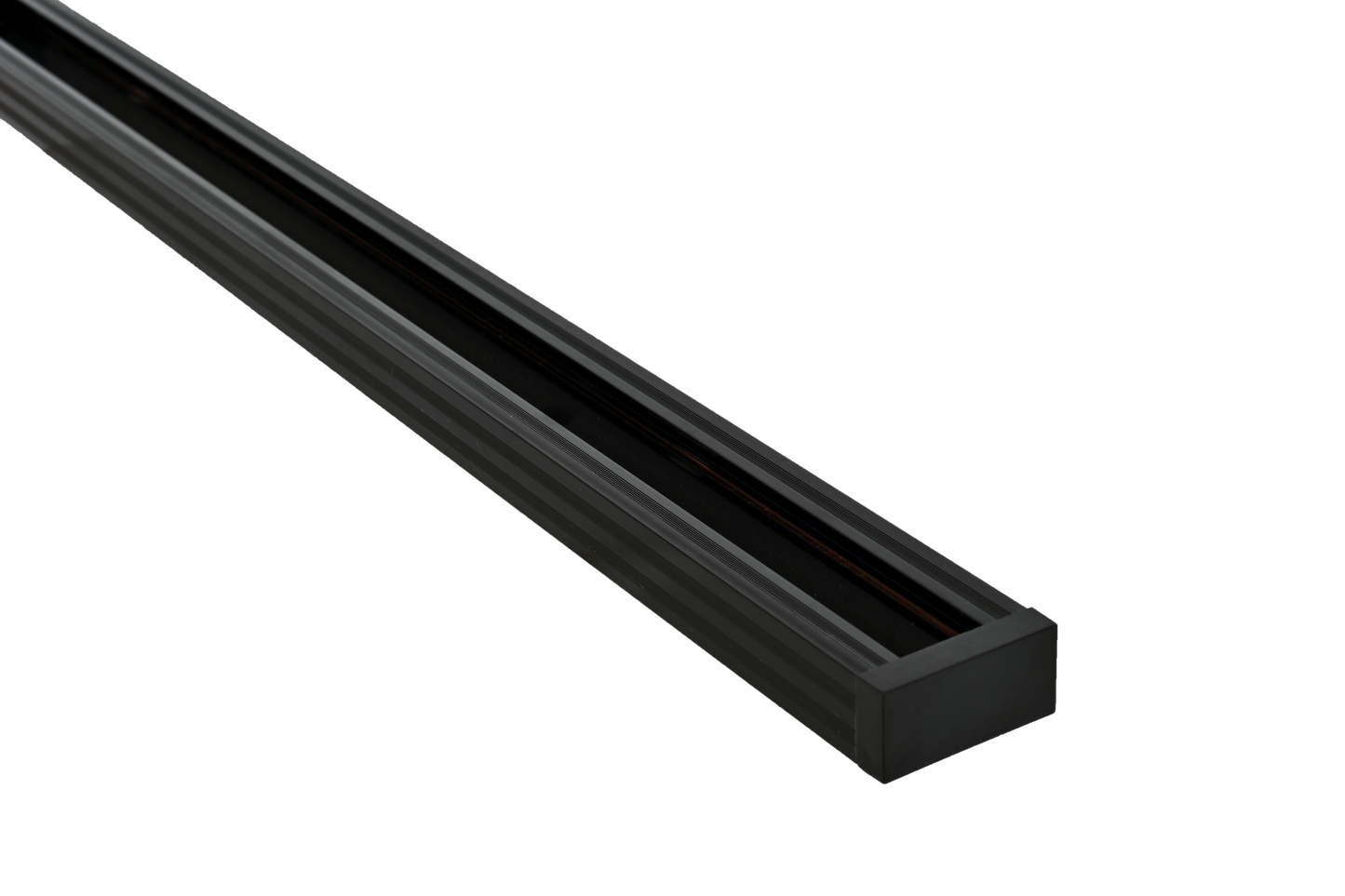 MIDLAND MATRIX 2 METER FOR LED TRACK LIGHT