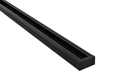 MIDLAND MATRIX 2 METER FOR LED TRACK LIGHT